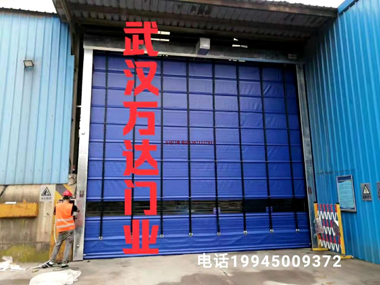 滨州管道长距离内部清洗自来水管道清洗管道清洗